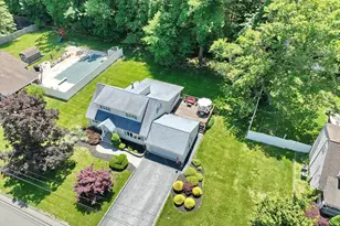 56 Grand St, New City, NY 10956 - Photo 37