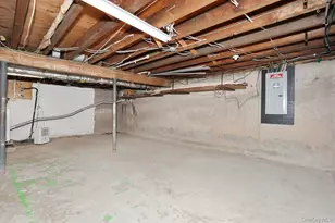 56 Grand St, New City, NY 10956 - Photo 23