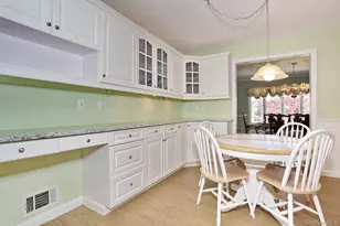 56 Grand St, New City, NY 10956 - Photo 7