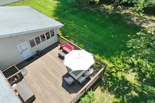 56 Grand St, New City, NY 10956 - Photo 33