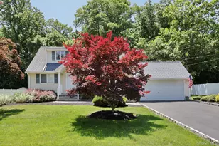 56 Grand St, New City, NY 10956 - Photo 35