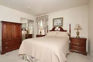 56 Grand St, New City, NY 10956 - Photo 13