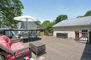 56 Grand St, New City, NY 10956 - Photo 25
