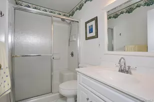 56 Grand St, New City, NY 10956 - Photo 15