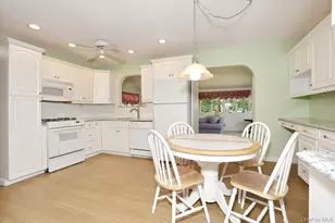 56 Grand St, New City, NY 10956 - Photo 5