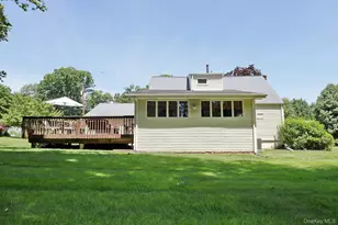 56 Grand St, New City, NY 10956 - Photo 31