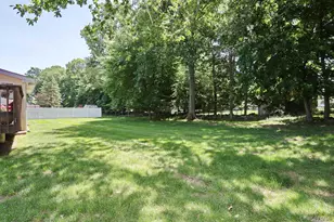 56 Grand St, New City, NY 10956 - Photo 29