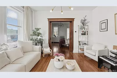 167 Voss Avenue, Yonkers, NY 10703 - Photo 3