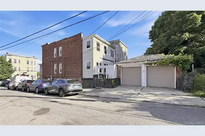 167 Voss Avenue, Yonkers, NY 10703 - Photo 23