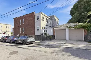 167 Voss Ave, Yonkers, NY 10703 - Photo 23