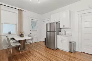 167 Voss Ave, Yonkers, NY 10703 - Photo 15