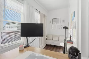 167 Voss Ave, Yonkers, NY 10703 - Photo 7