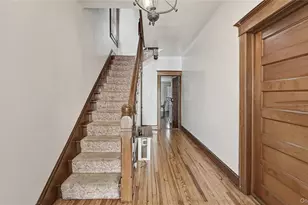 167 Voss Ave, Yonkers, NY 10703 - Photo 19