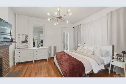 167 Voss Avenue, Yonkers, NY 10703 - Photo 5
