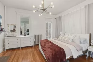 167 Voss Ave, Yonkers, NY 10703 - Photo 5