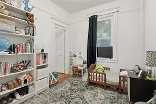 167 Voss Ave, Yonkers, NY 10703 - Photo 9