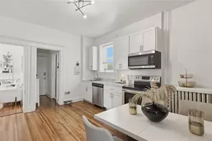 167 Voss Ave, Yonkers, NY 10703 - Photo 11