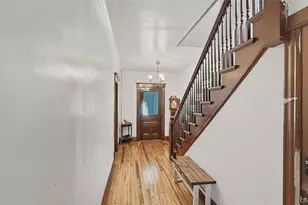 167 Voss Ave, Yonkers, NY 10703 - Photo 21