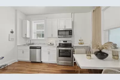 167 Voss Avenue, Yonkers, NY 10703 - Photo 13