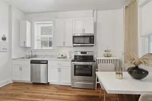 167 Voss Ave, Yonkers, NY 10703 - Photo 13