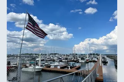 148 City Island #C-53, Bronx, NY 10464 - Photo 15