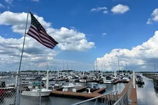 148 City Island, Bronx, NY 10464 - Photo 15