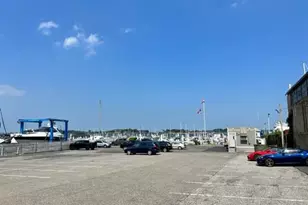 148 City Island, Bronx, NY 10464 - Photo 9