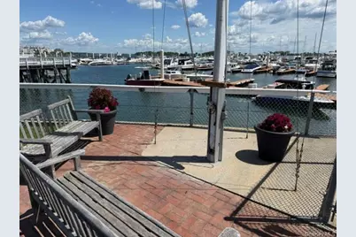 148 City Island #C-53, Bronx, NY 10464 - Photo 11