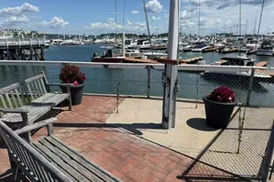 148 City Island, Bronx, NY 10464 - Photo 11