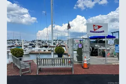 148 City Island #C-53, Bronx, NY 10464 - Photo 1