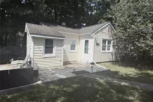 533 531 529 Montauk Hwy, Westhampton Beach, NY 11978 - Photo 29