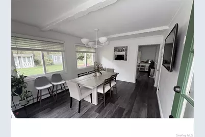 533, 531, 529 Montauk Highway, Westhampton Beach, NY 11978 - Photo 23