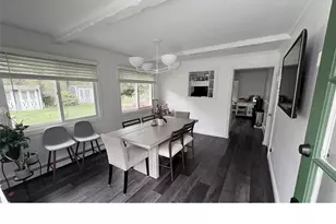 533 531 529 Montauk Hwy, Westhampton Beach, NY 11978 - Photo 23