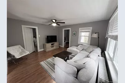 533, 531, 529 Montauk Highway, Westhampton Beach, NY 11978 - Photo 37