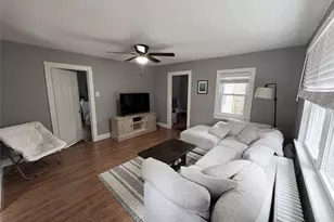 533 531 529 Montauk Hwy, Westhampton Beach, NY 11978 - Photo 37