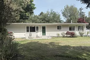 533 531 529 Montauk Hwy, Westhampton Beach, NY 11978 - Photo 21