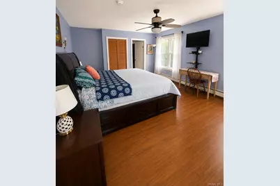 533, 531, 529 Montauk Highway, Westhampton Beach, NY 11978 - Photo 13