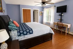 533 531 529 Montauk Hwy, Westhampton Beach, NY 11978 - Photo 13