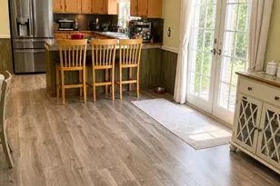 533 531 529 Montauk Hwy, Westhampton Beach, NY 11978 - Photo 7