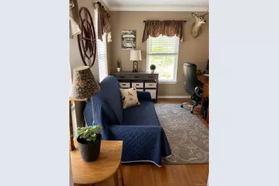 533, 531, 529 Montauk Highway, Westhampton Beach, NY 11978 - Photo 11