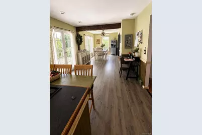 533, 531, 529 Montauk Highway, Westhampton Beach, NY 11978 - Photo 5