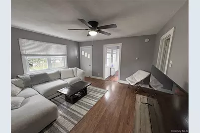 533, 531, 529 Montauk Highway, Westhampton Beach, NY 11978 - Photo 39