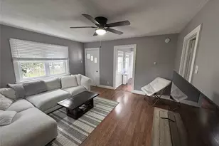 533 531 529 Montauk Hwy, Westhampton Beach, NY 11978 - Photo 39