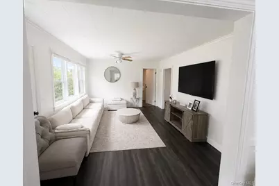 533, 531, 529 Montauk Highway, Westhampton Beach, NY 11978 - Photo 25