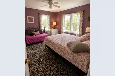 533, 531, 529 Montauk Highway, Westhampton Beach, NY 11978 - Photo 19