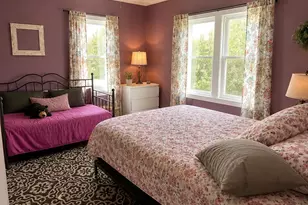 533 531 529 Montauk Hwy, Westhampton Beach, NY 11978 - Photo 19