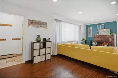 340 Main Street, East Rockaway, NY 11518 - Photo 5