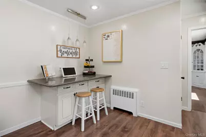 340 Main Street, East Rockaway, NY 11518 - Photo 15