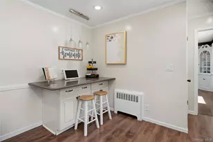 340 Main St, East Rockaway, NY 11518 - Photo 15