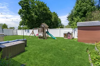 340 Main Street, East Rockaway, NY 11518 - Photo 27